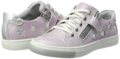 Richter Kinderschuhe Fedora, Basso Bambina