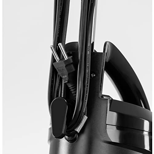 Aspirador Pó Philco Vertical Power Clean 2000W PAS4000V 220V - Imagem 7