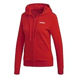 adidas W E PLN FZ HD Bluza damska
