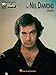 The Neil Diamond Collection: E-Z Play Today Volume 110