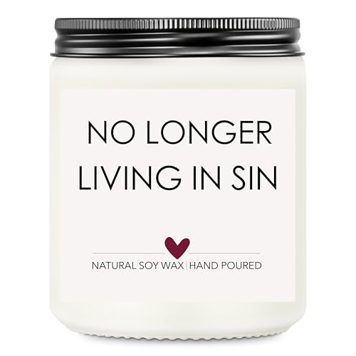 Wedding Gifts for Newlyweds, Gift for Bride and Groom,...