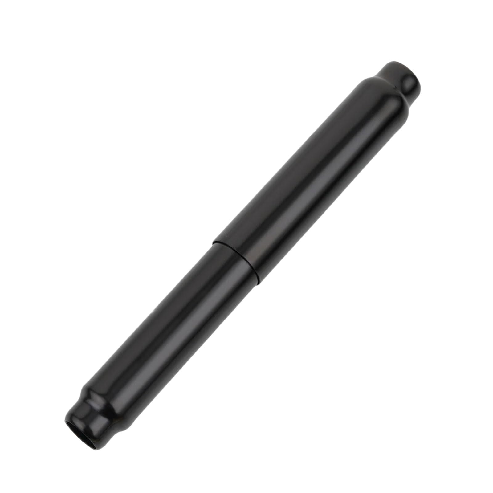 Msioytog Black Loaded Roller Rod Stainless Steels Tissue Rollers For Most Tissue Dispensers Bathroom Accessories Stainless Steels Rollers