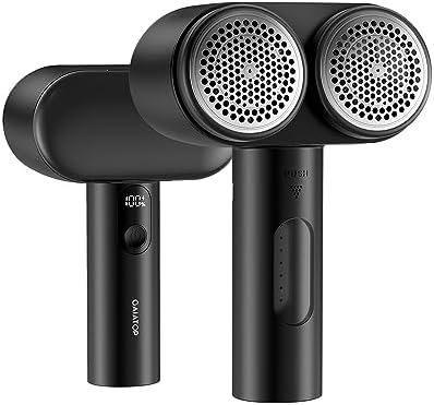 GAIATOP Fabric Shaver,...