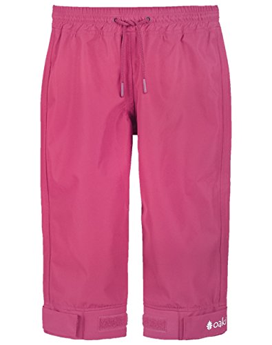Image of Oakiwear Children's Trail and Rain Pants for Kids & Toddlers