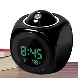 Excellente durabilité : les montres en saillie présentent un design sobre qui semble élégant dans n'importe quel environnement, durable et sûr à utiliser et ont des boîtiers résistants au feu.