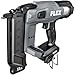 18Ga Brad Nailer-Bare Tool