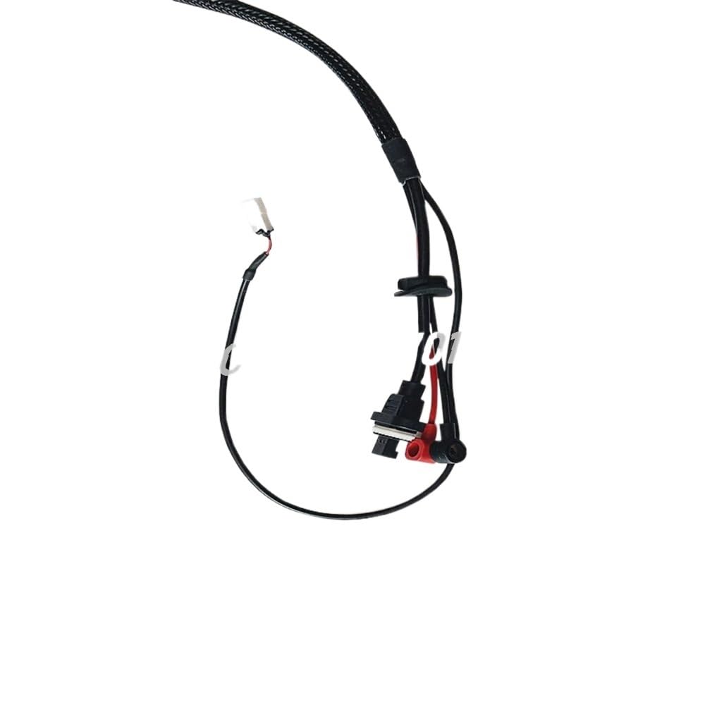 T20 ESC M2 M3 M5 M6 Greenery Care Drone Accessori Parti di riparazione compatibili con T20 Greenery Care Drone