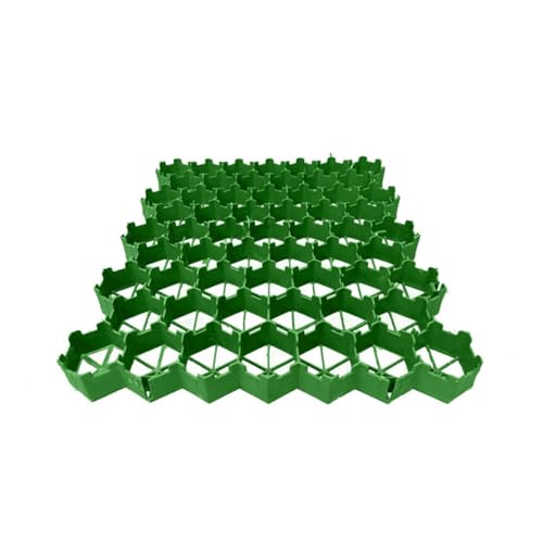 OܑށAԓ̍åiqÅbǍX΁ȂAԏA(3.8cm-16 pieces)