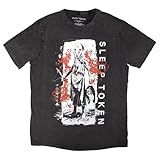 Rock Off officially licensed products