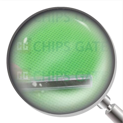 NS4225 5Pcs New NS4225