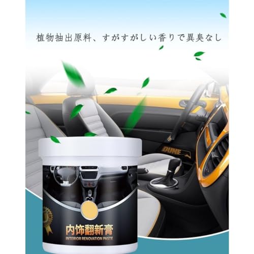 Rcuihak ԐpbNXAopbNX AԉopbNXA500ML@\opbNX A J[bNX R[eBO opbNXԗp  ꗎƂ ƒp2in1R[eBO   bNX  o  