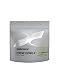 Xendurance Extreme Hydro-X Energy, Hydration Drink