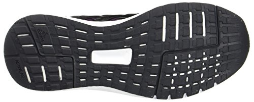 Image of adidas Women's