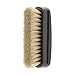 YDDM Brosse à Chaussures brosses de Gloss sur Les poigs de Pinceau de pinceaux
