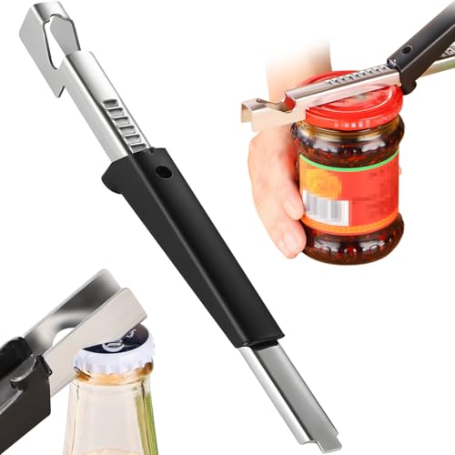 ϋvnhʃI[vi[ASȃLb`⏕ʐ؂Anht\[_r[ʐ؂(1AX^CB)