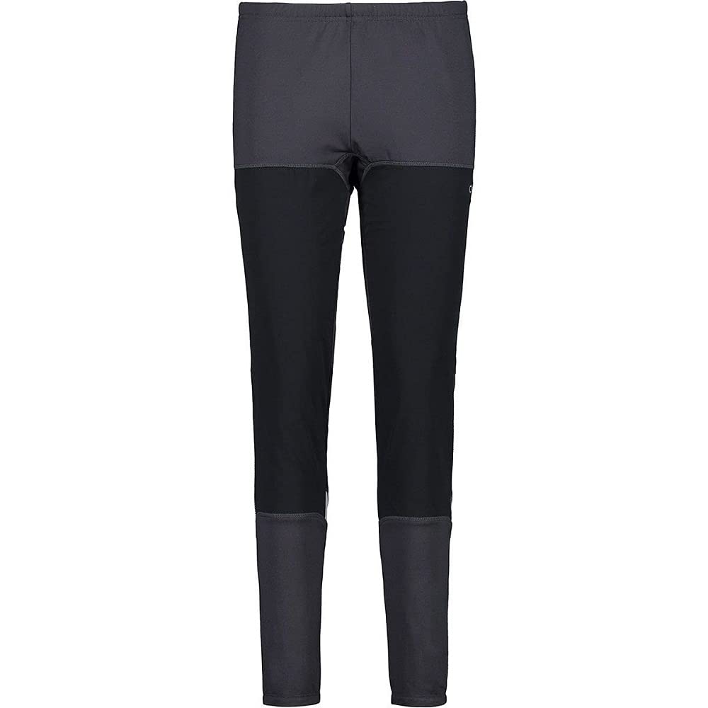 CMP Damen Hose Lange Strumpfhosen für Damen