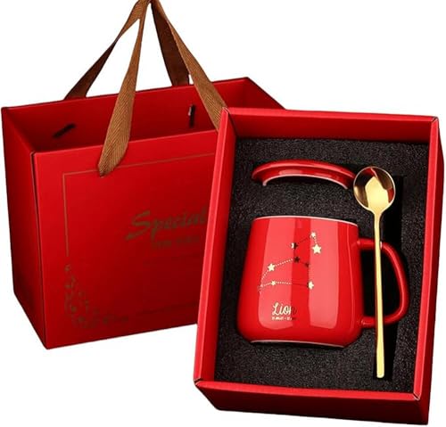 FenLinJun }OJbv R[q[Jbv  v[g  430m \񐯍}OJbv Wt av[g j lC FB vw Jbv  ޏ  o FB 蕨 vw Jbv LO ()