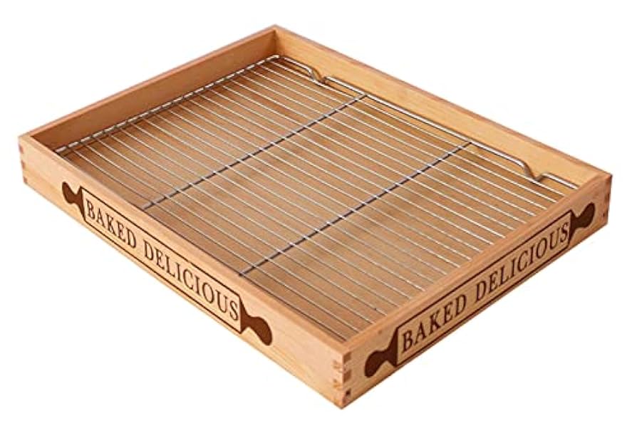 古道具 ◾️3段 ディスプレイラック 飾り台 ケーキ台 赤字覚悟!ディスプレイスタンド ハイティースタンド ケーキ屋の