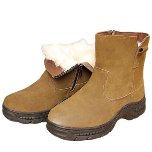 [Taopagii] [gu[c XG[h Y EC^[V[Y hC {At N pu[c h  ӂ ϐ Ή ~ ϋv nCJbgV[Y TChSA ~p ₷ [N WbvK 26.5 cm