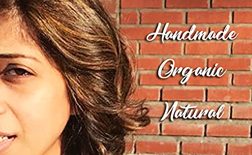 Temporary Tattoo India Painting Tattoo Paste Cone, 3 Tubes Brown Paste Cone Indian Body Art Painting Drawing (Brown, 3 Cones) #TOP7