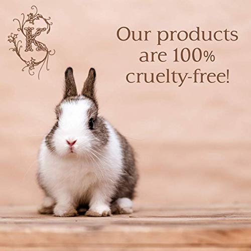 Shelley Kyle De Ma Mere Mini Gift Set, Includes Travel Size Perfume, Lotion, And Shower Gel, Packaged In Beautiful Cream And Gold Gift Box With Ribbon #TOP4