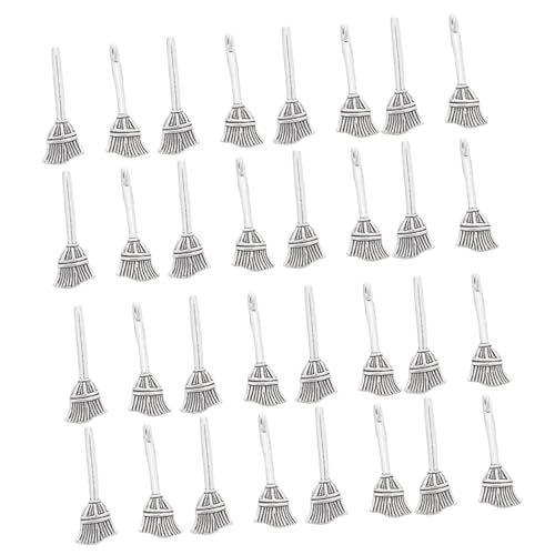 [OUNONA] 200AeB[N~jقy_g`[ lbNX uXbgpANZT[ CONtg쐬