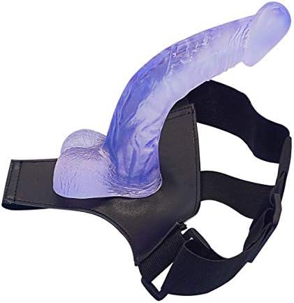 EWI8CR Highly Flexible Packaging, Privacy, and Strong Suction Cups