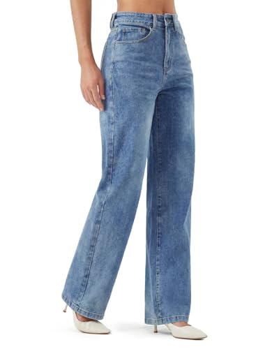 Zylioo Tall Jeans for Women 32