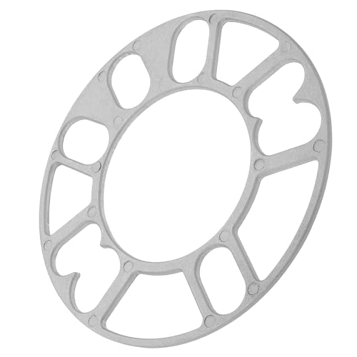 ELAYARD A~jo[TzC[Xy[T[ y gbNΉ nuZgbN݌v ϋv RAbv ԗ萫