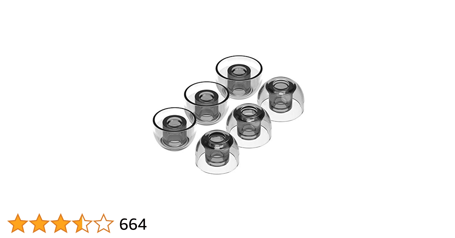極美品 ELL エレベスト キャメル Mサイズ ad-ie0429.jpg