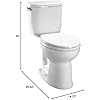 Product Photo 10