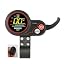TF|100 5Pin