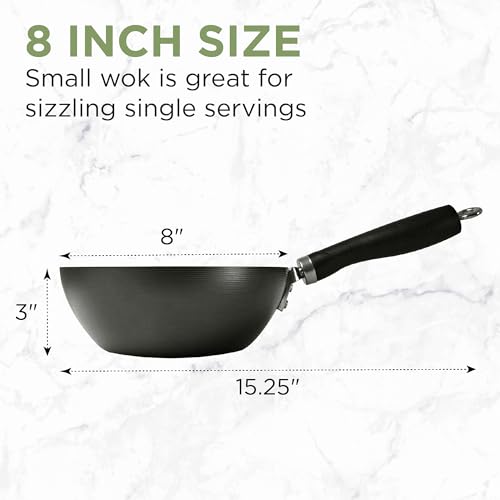 Catálogo para Comprar On-line Woks de esta semana. 23 Imagen adicional