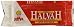 Joyva Marble Halvah, 8 Ounce - 12 per case.