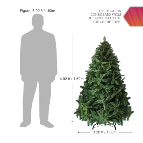 Árboles De Navidad, Home Imagen adicional