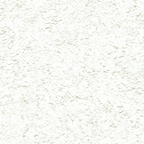壁紙 のり付き クロス 漆喰風 友安TOKIWAコラボ JQ3 ∴CC-TWP9659 トキワ 1m単位 国産壁紙 セレクション