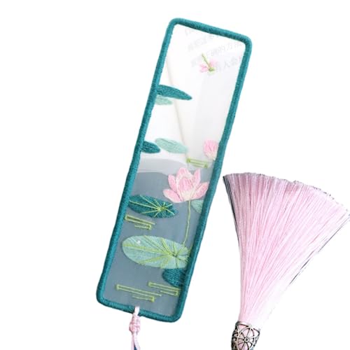 FOREPANY gfBViubN}[NAubN}[J[NbvADIYhJNVbNubN}[N AeB[NjdnhChy_gL[O NGCeBuubN}[N