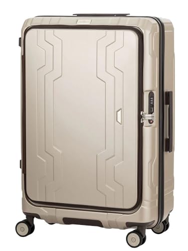 [WFhEH[J[] u[zG[ BLUE WHALE 5525-69 L-TCY n[h X[cP[X t@Xi[^Cv eʊg@\ TSbN (VpS[h)