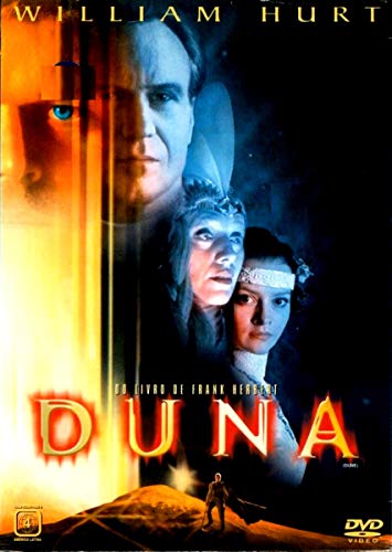 Duna - de Frank Herbert ( Dune )
