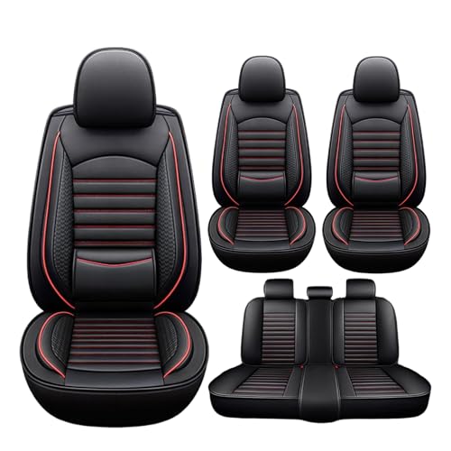 �ɓK�p�A�E�f�BS5 �X�|�[�c�o�b�N 3BA-F5CWGL ABA-F5CWGL ����29�N4���`���s �ԗp�V�[�g�J�o�[ �V�[�g�N�b�V�� ���U�[�f�� 5D���̑S��? �h���h�� �ʋC�� ����~�� �ԗp�V�[�g�J�o�[�N�b�V���� �^�]�� ����� �㕔���� �l�G�Ή� 