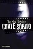 Corte Súbito (Portuguese Edition)