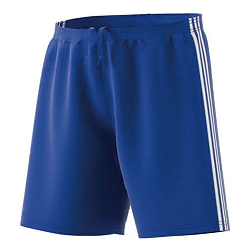 Amazon.co.jp: adidas(アディダス) メンズ CONDIVO18 ショーツ ゲーム