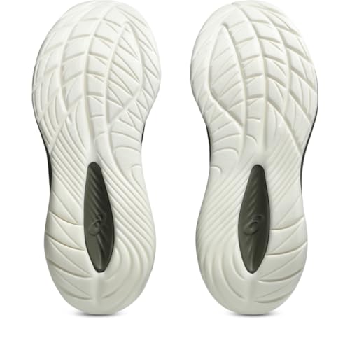 Image of ASICS Mens Gel-Cumulus 27 Running Shoes