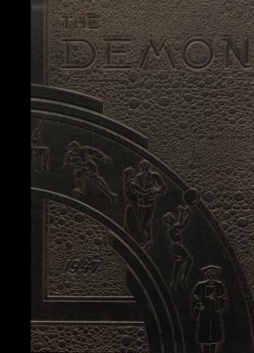 (Reprint) 1947 Yearbook: Beggs High School, Beggs, Oklahoma      Paperback – May 1, 1947