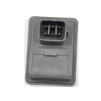 HEADLIGHT WIPER RELAY 85942-30020 8594230020 AUTO-GETHER