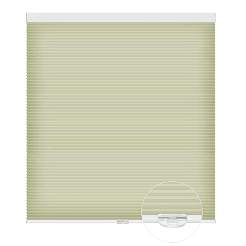 SAIFANSI njJXN[ njJVF[h R[hX I[_[Ch [XN[ ̌ ՔM h h UVJbg ȃGl tȒP v[cXN[ O[ǐj 165×90