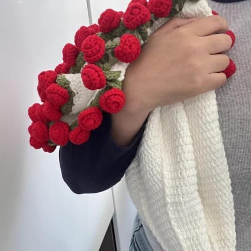 花束ブランケット」の人気商品一覧 | 安い商品を通販サイトから探す