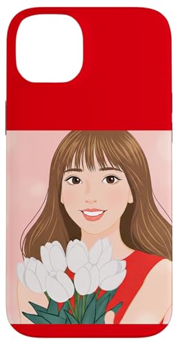 ԑN X}zP[X iPhone 14 Plus p