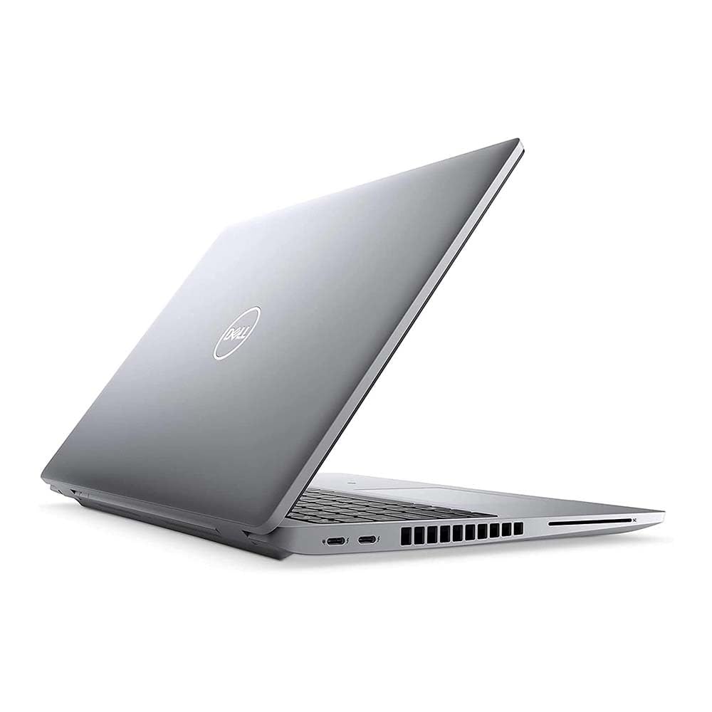 Amazon.com: Dell Latitude 5520 Laptop, Windows 11 Pro Laptop, 15.6