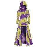 dekostoff weiß hochzeit herren rock 2018 will rock schuluniform rock rock it maxi rock schwarz rock blau damen aesop rock rock knöpfe 70er rock röcke für mädchen kleider mädchen kleider kleider damen elegante kleider damen 20er jahre kleider damen kleider damen kleider mädchen damen kleider q.s. kleider damen lang festliche kleider lange kleider figurbetonte kleider damen festliche kleider für damen elegante kleider mädchen kleider sommer jersey kleider damen mädchen kleider festlich abschlussball kleider